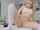 amateur blonde masturbate