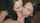 camgir blowjob brunette