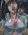 hentai creampie forced