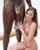 blacked bbc interracial