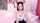 camgirl chaturbate japanese