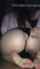 camgirl panties nude