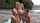 lesbians lesbian licking