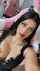 teen cam camgirl