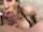 blowjob handjob facial