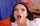 cumshot facial pornstar