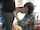 amateur brunette sex