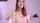 chaturbate camgirl amiyasyn