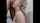 blonde big tits big cock