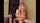 russian xvideos for women