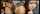 doggy brown hair bbc