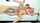 totally tabitha mike adriano anal