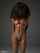 black woman nude hot