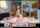 amateur pornhub brunette