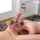 blowjob video sex