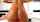 camgirl bigass clapping