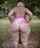 big ass milf bbw