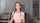 camgirl hot babes