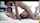 amateur blowjob brunette