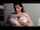 big tits boobs busty