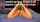 blonde feet dildo