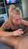 interracial bbc blonde