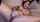 asian camgirl boobs