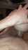 amateur blowjob deepthroat