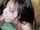 amateur threesome blowjob
