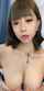 asian bigtits cute