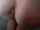 amateur blowjob brunette