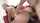 threesome latina brunette