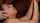 amateur blowjob brunette