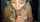 asian blonde blowjob