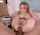 anal rough flexible