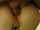 camgirl webcam anal
