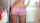 amateur blowjob blonde