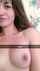 amateur model pussy