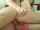 camgirl webcam anal
