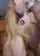 deepthroat blowjob gag