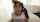 deepthroat blowjob gag
