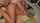 blowjob big boobs brunette