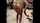 public buttplug anal