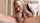 blowjob uniform amateur