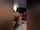 cuckold pov black