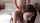 amateur blowjob brunette