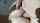 amateur blowjob brunette