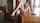 amateur blowjob brunette