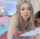 brazzers lesbian teen
