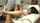 japanese jav asia